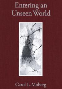 Entering an Unseen World | RU Press Books